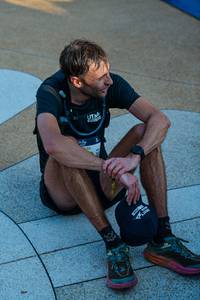 BIB: 
                            <button type="button" onclick="openModal(22767295)" class="btn btn-primary btn-sm float-right btn-popup" data-toggle="modal" data-target=".modal-high-quality">
                        <i class="fas fa-shopping-cart"></i> Add to Cart
                    </button>
                                            <button type="button" onclick="isThisMe(22767295, true)" class="btn btn-success btn-sm float-right btn-popup btn-isme hidden" data-toggle="tooltip" data-placement="bottom" title="นี่คือรูปของคุณใช่ไหม คลิกที่นี่เพื่อเอาเข้าอัลบั้ม">
                        <i class="fas fa-plus"></i> Add to album
                    </button>
                    <button type="button" onclick="isThisMe(22767295, false)" class="btn btn-warning btn-sm float-right btn-popup btn-isnotme hidden">
                        <i class="fas fa-ban"></i> Remove from album
                    </button>